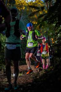 BIB: 2129, 1144, 3271
                            <button type="button" onclick="openModal(19233745)" class="btn btn-primary btn-sm float-right btn-popup" data-toggle="modal" data-target=".modal-high-quality">
                        <i class="fas fa-shopping-cart"></i> Add to Cart
                    </button>
                                            <button type="button" onclick="isThisMe(19233745, true)" class="btn btn-success btn-sm float-right btn-popup btn-isme hidden" data-toggle="tooltip" data-placement="bottom" title="นี่คือรูปของคุณใช่ไหม คลิกที่นี่เพื่อเอาเข้าอัลบั้ม">
                        <i class="fas fa-plus"></i> Add to album
                    </button>
                    <button type="button" onclick="isThisMe(19233745, false)" class="btn btn-warning btn-sm float-right btn-popup btn-isnotme hidden">
                        <i class="fas fa-ban"></i> Remove from album
                    </button>